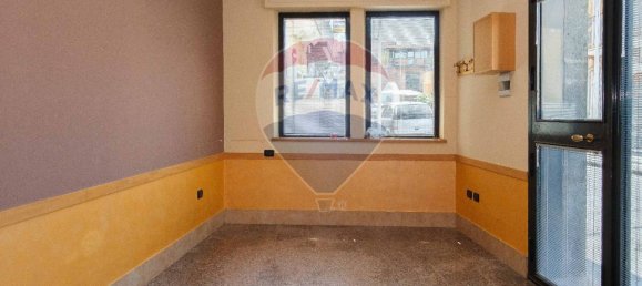 1 room Commercial property in Maletto, Italy No. 326140 10