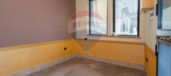 1 room Commercial property in Maletto, Italy No. 326140 9