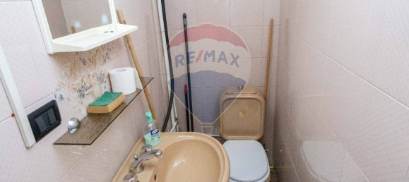 1 room Commercial property in Maletto, Italy No. 326140 17