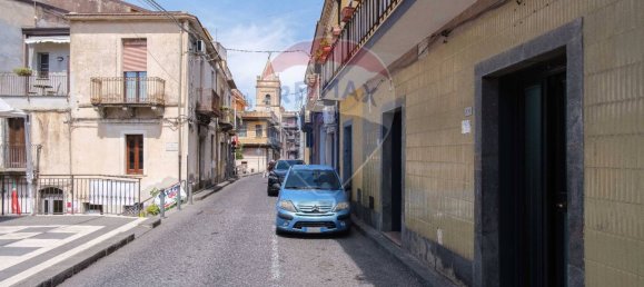 1 room Commercial property in Maletto, Italy No. 326140 6