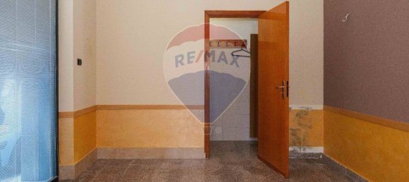 1 room Commercial property in Maletto, Italy No. 326140 12