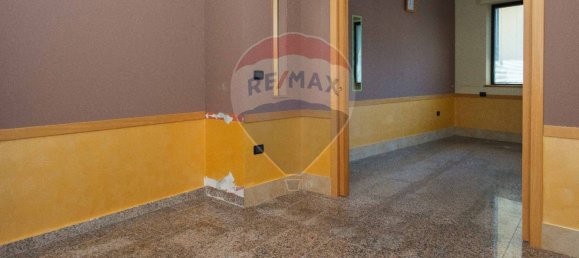 1 room Commercial property in Maletto, Italy No. 326140 13