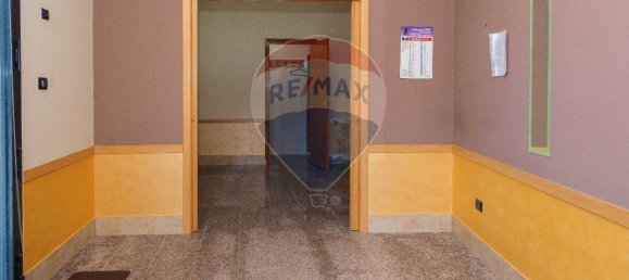 1 room Commercial property in Maletto, Italy No. 326140 8