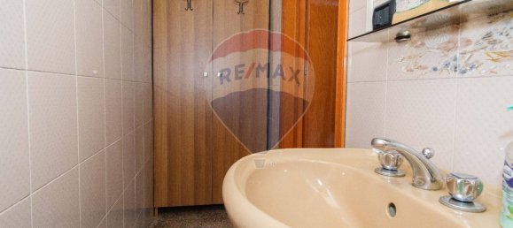 1 room Commercial property in Maletto, Italy No. 326140 16