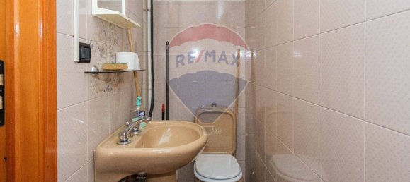 1 room Commercial property in Maletto, Italy No. 326140 15