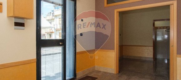 1 room Commercial property in Maletto, Italy No. 326140 11