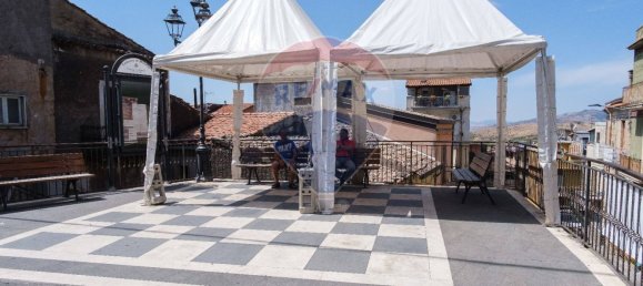 1 room Commercial property in Maletto, Italy No. 326140 4