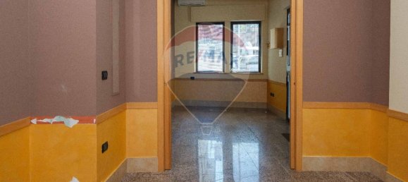 1 room Commercial property in Maletto, Italy No. 326140 14