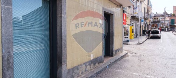 1 room Commercial property in Maletto, Italy No. 326140 3