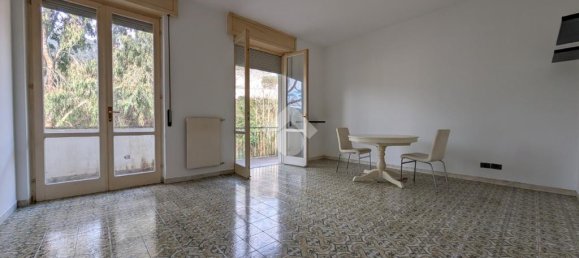 3 bedrooms Apartment in Deiva Marina, Italy No. 137405 14