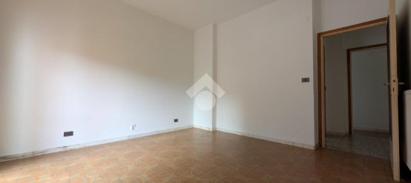 3 bedrooms Apartment in Deiva Marina, Italy No. 137405 24