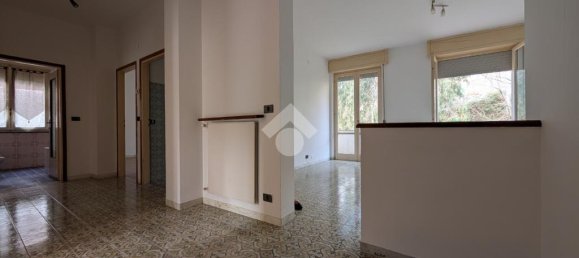 3 bedrooms Apartment in Deiva Marina, Italy No. 137405 8