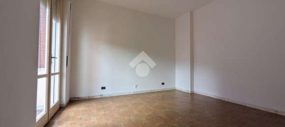 3 bedrooms Apartment in Deiva Marina, Italy No. 137405 32