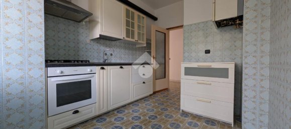 3 bedrooms Apartment in Deiva Marina, Italy No. 137405 30