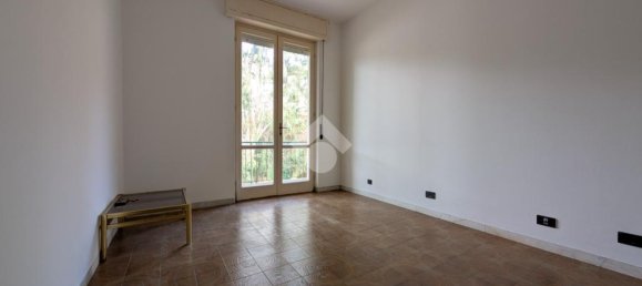 3 bedrooms Apartment in Deiva Marina, Italy No. 137405 33