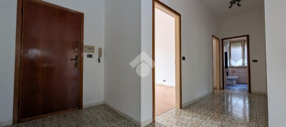 3 bedrooms Apartment in Deiva Marina, Italy No. 137405 7
