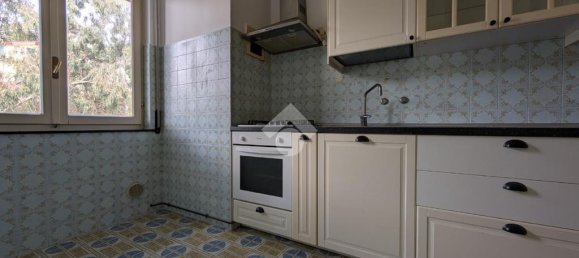 3 bedrooms Apartment in Deiva Marina, Italy No. 137405 29