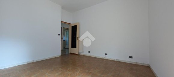 3 bedrooms Apartment in Deiva Marina, Italy No. 137405 26