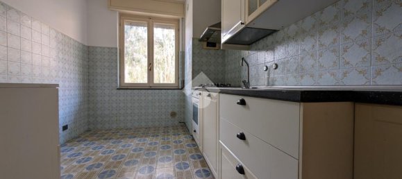 3 bedrooms Apartment in Deiva Marina, Italy No. 137405 28