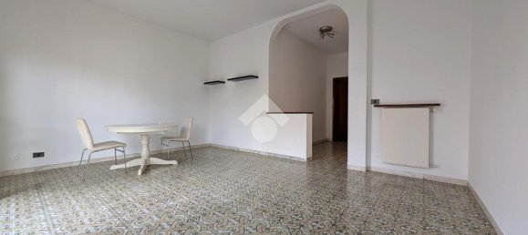 3 bedrooms Apartment in Deiva Marina, Italy No. 137405 9