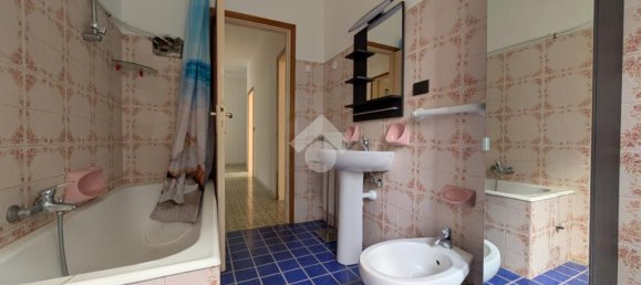 3 bedrooms Apartment in Deiva Marina, Italy No. 137405 42