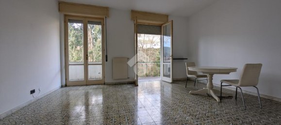 3 bedrooms Apartment in Deiva Marina, Italy No. 137405 11