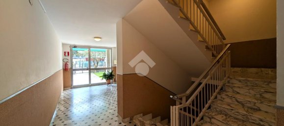 3 bedrooms Apartment in Deiva Marina, Italy No. 137405 5