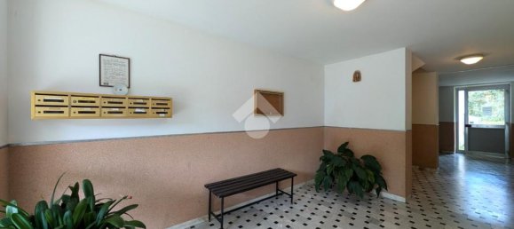 3 bedrooms Apartment in Deiva Marina, Italy No. 137405 4