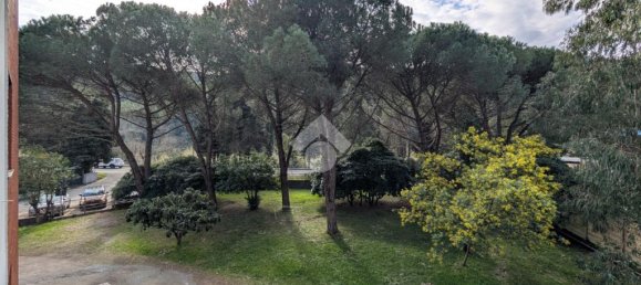 3 bedrooms Apartment in Deiva Marina, Italy No. 137405 41