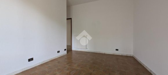 3 bedrooms Apartment in Deiva Marina, Italy No. 137405 35