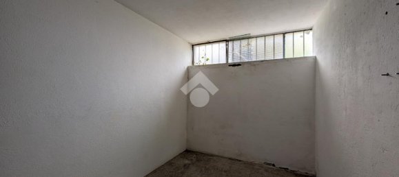 3 bedrooms Apartment in Deiva Marina, Italy No. 137405 44