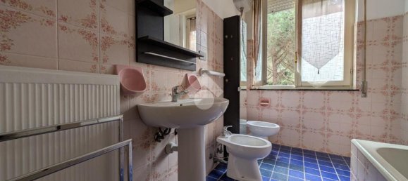 3 bedrooms Apartment in Deiva Marina, Italy No. 137405 47