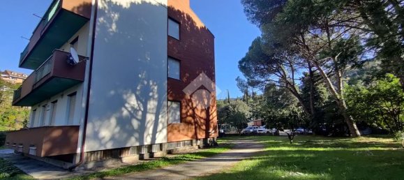 3 bedrooms Apartment in Deiva Marina, Italy No. 137405 2