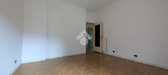 3 bedrooms Apartment in Deiva Marina, Italy No. 137405 37