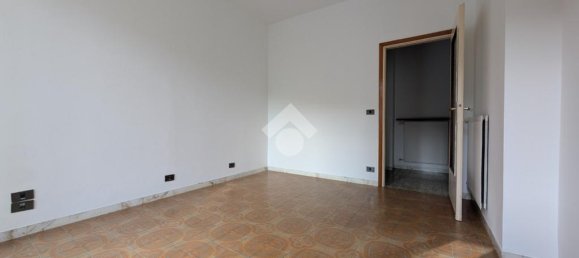 3 bedrooms Apartment in Deiva Marina, Italy No. 137405 21