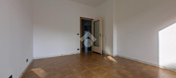 3 bedrooms Apartment in Deiva Marina, Italy No. 137405 22