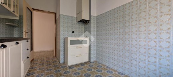 3 bedrooms Apartment in Deiva Marina, Italy No. 137405 31