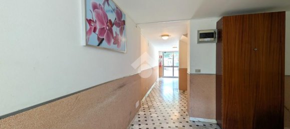 3 bedrooms Apartment in Deiva Marina, Italy No. 137405 6