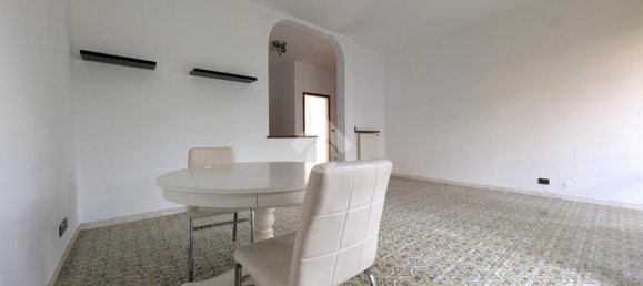 3 bedrooms Apartment in Deiva Marina, Italy No. 137405 13