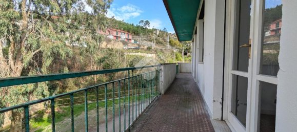3 bedrooms Apartment in Deiva Marina, Italy No. 137405 40