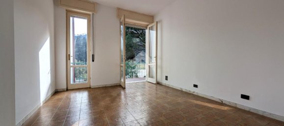 3 bedrooms Apartment in Deiva Marina, Italy No. 137405 17
