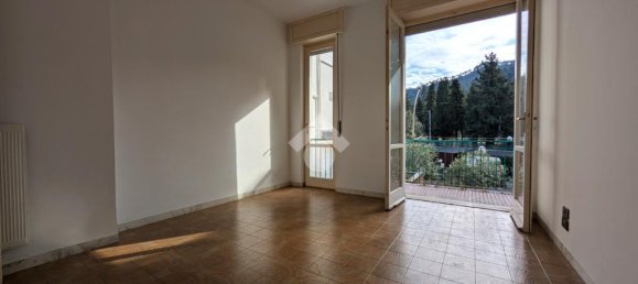3 bedrooms Apartment in Deiva Marina, Italy No. 137405 19