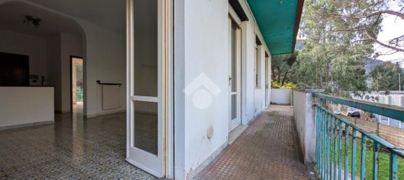 3 bedrooms Apartment in Deiva Marina, Italy No. 137405 38