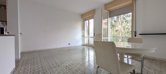 3 bedrooms Apartment in Deiva Marina, Italy No. 137405 10