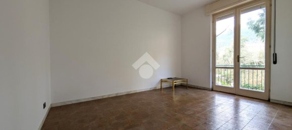 3 bedrooms Apartment in Deiva Marina, Italy No. 137405 39