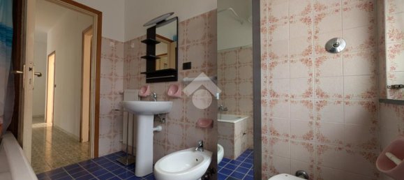 3 bedrooms Apartment in Deiva Marina, Italy No. 137405 43