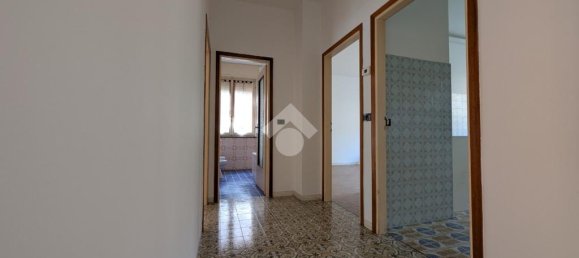 3 bedrooms Apartment in Deiva Marina, Italy No. 137405 23