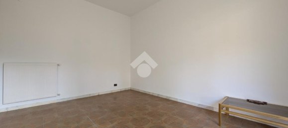 3 bedrooms Apartment in Deiva Marina, Italy No. 137405 36