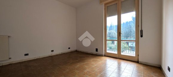3 bedrooms Apartment in Deiva Marina, Italy No. 137405 25