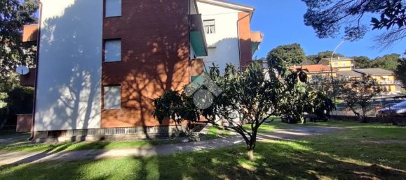 3 bedrooms Apartment in Deiva Marina, Italy No. 137405 46